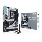 Asus PRIME Z790-A WIFI