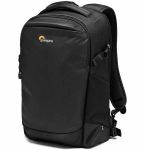 Lowepro Sac &agrave; Dos Flipside 300 AW III Noir