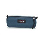 Eastpak Trousse BENCHMARK - Couleur Unique - Taille Bleu