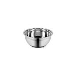Menastyl Bol cul de poule inox 218 x 104 cm