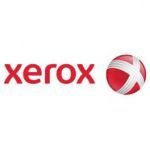 Xerox 108R01122 - Kit de transfert pour imprimante