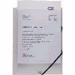 Elba Chemise &agrave; 3 rabats 24 x32 cm