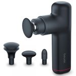 Beurer Pistolet de massage de massage MG79