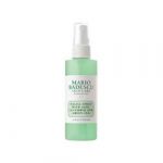 Mario Badescu SkinCare Facial Spray with Aloe, Cucumber and Green Tea 118 ml