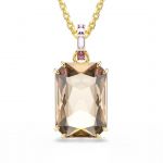 Swarovski Pendentif Millenia - 5725752