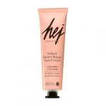 Hej Organic Naked Barrier Repair Face Cream - 30 ml