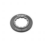 TRP Ecrou centerlock pour axe de 12mm