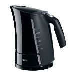 Braun WK 500 - Bouilloire Multiquick 5 électrique 1,6 L