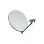 Servimat KL 60 - Antenne parabolique LNB