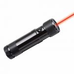 Brennenstuhl Lampe de poche LED laser Eco-LED-Light FL 1179890100