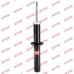 KYB Amortisseur (à l'unité) 339787