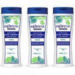 Biorene - Comparer 12 offres