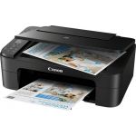 Canon PIXMA TS3350 Noir