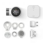 tado Tête thermostatique connectée Kit de démarrage X