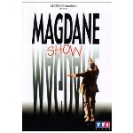 Magdane Show