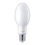 Philips TrueForce Core LED E40 HPL/SON Dépolie 36W 6000lm 300D - 840 Blanc Froid | Équivalent 125W