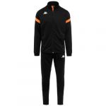 Kappa Surv&ecirc;tement enfant Dalcito