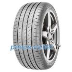 Debica 245/45 R18 100Y Presto UHP 2 XL FP