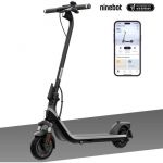 Ninebot Trottinette Électrique E2 Segway