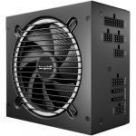 Be quiet Pure Power 13 M 650W alimentation