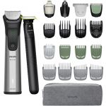 Philips Tondeuse multi usages MG9557/15 Series 9000