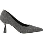 Bullboxer Talon/Pompe - Femme - Gris - 38 - Pompes