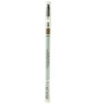 Mavala Crayon sourcils Blond