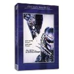 Alien vs Predator