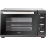 Proline Mini four / Four posable PMO30