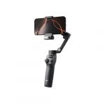 Dji Osmo Mobile 8