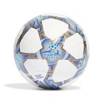 Adidas Ballon de football ucl training 23/24 group stage