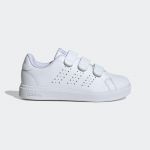 Adidas Basket enfant Advantage Base 2.0