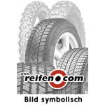 Michelin 60/90 -17 36S City Extra F+R RF