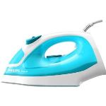 Philips GC2910/20 - Fer &agrave; repasser PowerLife 2100 Watts