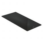 Grohe Universal Planche &agrave; d&eacute;couper, 40786K00,