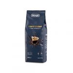 Delonghi DLSC618 crema 1 kg