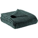 Vivaraise Jeté de lit Tana