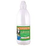 Cleopatre CC1L - Flacon colle blanche vinylique Cleocol 1l