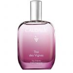 Caudalie Th&eacute; des Vignes Eau Fra&icirc;che | 100 ml