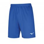 Mizuno Legging enfant Trad