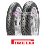 Pirelli 110/90-12 64P Angel Scooter Front