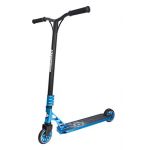 Schildkröt Funsports Stunt Scooter Flipwhip Electric Blue