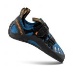 La Sportiva Chaussons d'escalade Tarantula