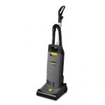 Kärcher Aspiro-brosseur pour moquettes CV 30/1,
