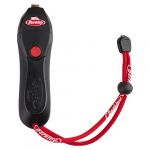Berkley Dérouleur de fil Stripper G3