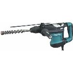 Makita HR3541FC - Perfo-burineur SDS-Max 850W