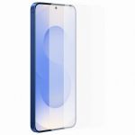 Samsung Film de protection Galaxy S25+ Mat Anti-Reflet