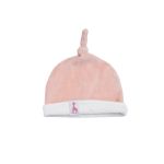 Trois Kilos Sept Bonnet Sophie ROSE