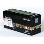 Lexmark E260A11E - Toner noir 3500 pages