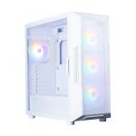 Zalman Tech Co. Ltd. Zalman i3 Neo V2 - Blanc